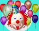 Thumbs/tn_Birthday clown.jpg